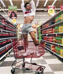 cuties in crop-tops gay tube 5f79ecfb83743.jpg