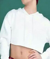 cuties in crop-tops gay tube 5f79ecfd1962a.jpg