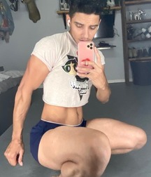 cuties in crop-tops gay tube 5f79ed023ea4b.jpg