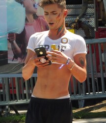 cuties in crop-tops gay tube 5f79ed0575e05.jpg