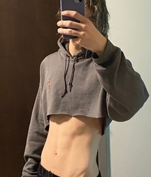 cuties in crop-tops gay tube 5f79ed072af1d.jpg