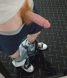 pull down reveals gay boys porn 5f79edcbc91a1.jpg
