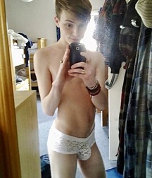 gay boys porn sweet young things 5f79edfa65f48.jpg
