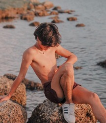 gay boys porn sweet young things 5f79ee0108ded.jpg