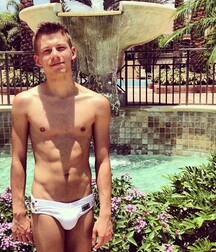 gay boys porn sweet young things 5f79ee0d5a979.jpg