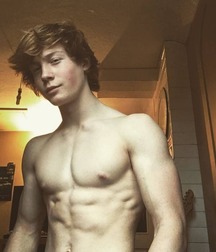 gay boys porn sweet young things 5f79ee1109883.jpg