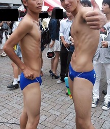 Asian gay tube mix boys porn 5f7b664b11726.jpg