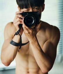 Asian gay tube mix boys porn 5f7b6652541c4.jpg