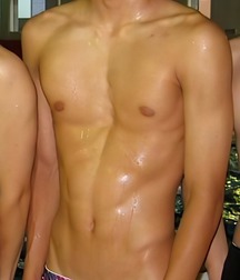 Asian gay tube mix boys porn 5f7b665435b6b.jpg