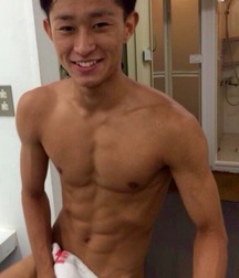 Asian gay tube mix boys porn 5f7b6659791eb.jpg
