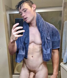 twink nude beauties gay tube mega