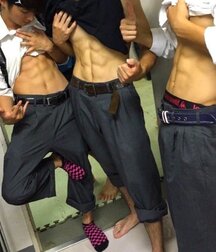 abs unveilings gay tube 5f7c6213e50ff.jpg