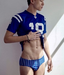 abs unveilings gay tube 5f7c6214c411a.jpg