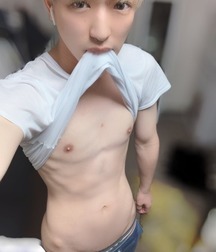 abs unveilings gay tube 5f7c621adc21d.jpg