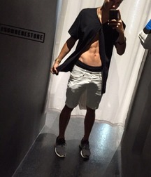 abs unveilings gay tube 5f7c6222689a1.jpg