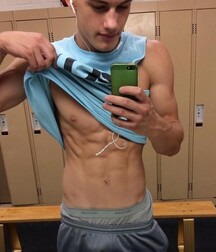 abs unveilings gay tube 5f7c6223e66de.jpg