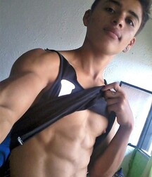 abs unveilings gay tube 5f7c622565fd7.jpg