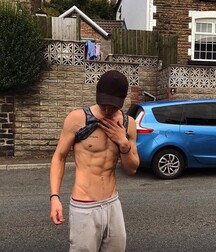 abs unveilings gay tube 5f7c62270567b.jpg