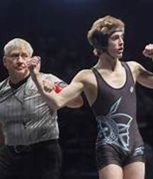winning groins athletic gay tube mix 5f7c627f5e0f8.jpg
