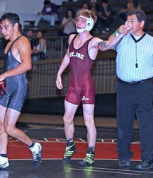 winning groins athletic gay tube mix 5f7c628381355.jpg