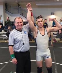 winning groins athletic gay tube mix 5f7c628512e7e.jpg