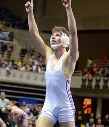 winning groins athletic gay tube mix 5f7c628707cc8.jpg