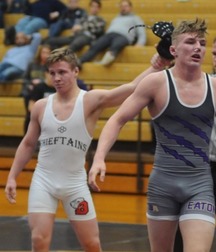 winning groins athletic gay tube mix 5f7c6289f0c10.jpg