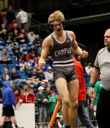 winning groins athletic gay tube mix 5f7c628bdb4ce.jpg