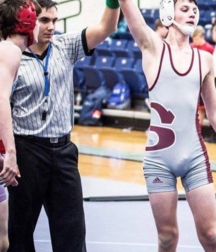 winning groins athletic gay tube mix 5f7c629aaf22a.png