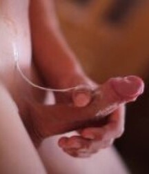 Gay tube cocks close-ups boys porn 5f7dc09761e21.jpg