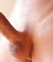 Gay tube cocks close-ups boys porn 5f7dc0a59d6de.jpeg
