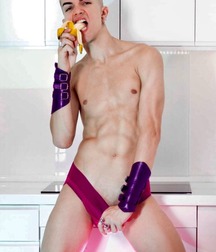 more pretty boys twink gay tube 5f7dc14ce42de.jpg