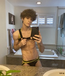 more pretty boys twink gay tube 5f7dc14ec2ed9.jpg