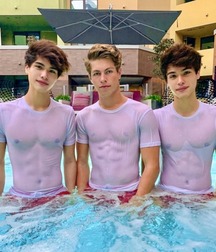 more pretty boys twink gay tube