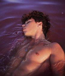 more pretty boys twink gay tube 5f7dc152163b7.jpg