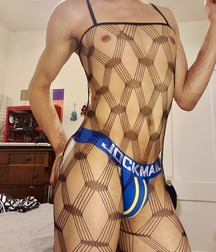 more pretty boys twink gay tube 5f7dc15e2f9c8.jpg