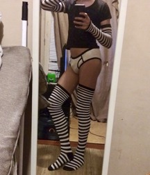more pretty boys twink gay tube 5f7dc1619aa14.jpg