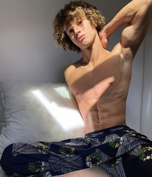 more pretty boys twink gay tube 5f7dc166a4053.jpg