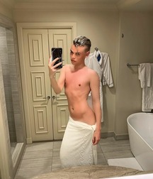 more pretty boys twink gay tube 5f7dc168271d1.jpg