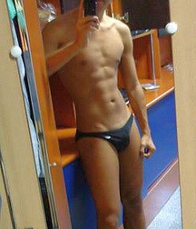 more pretty boys twink gay tube 5f7dc16feb76c.jpg