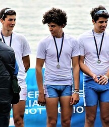 trios of twinks gay tube 5f7dc20f1b561.jpg