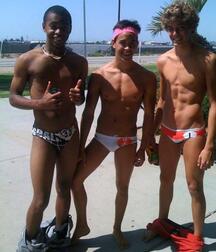trios of twinks gay tube 5f7dc213ea5e4.jpg