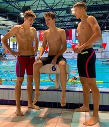 trios of twinks gay tube 5f7dc2174a753.jpg