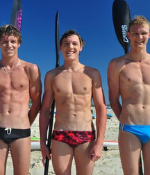 trios of twinks gay tube 5f7dc218d05e6.jpg