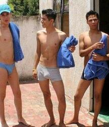 trios of twinks gay tube 5f7dc21c418e4.jpg