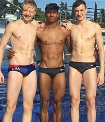 trios of twinks gay tube 5f7dc21e19d4a.jpg