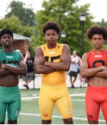 trios of twinks gay tube 5f7dc224a14e5.jpg