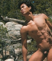 at one with nature twinks gay tube 5f7f391861adf.jpg