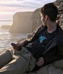 at one with nature twinks gay tube 5f7f391f05407.jpg