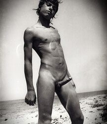 at one with nature twinks gay tube 5f7f392657540.jpeg